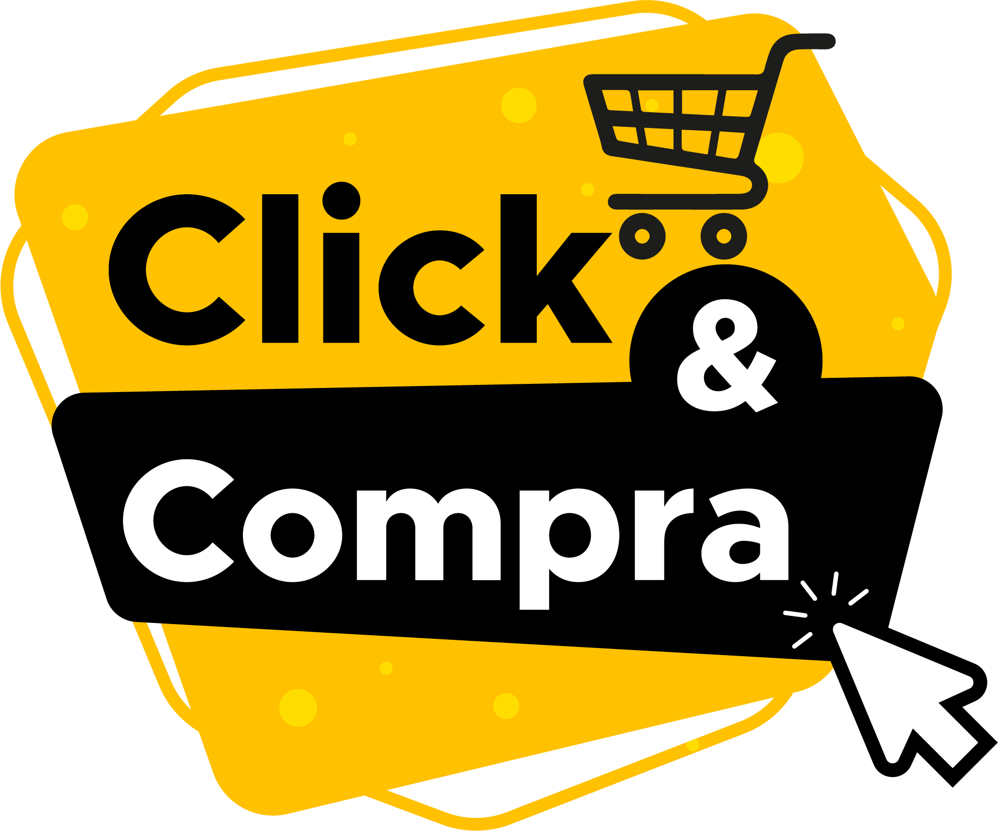 Click y Compra
